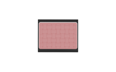 Doucce Freematic Blush Mono Prime Time