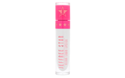 Jeffree Star Velour Liquid Lipstick Drug Lord