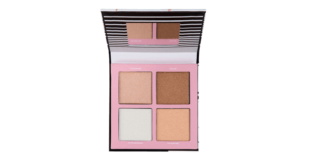 lottielondonshimmersquadhighlighterpalette