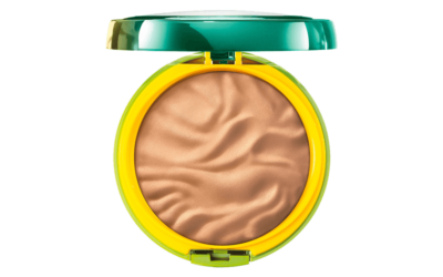 Physicians Formula Murumuru Butter Bronzer