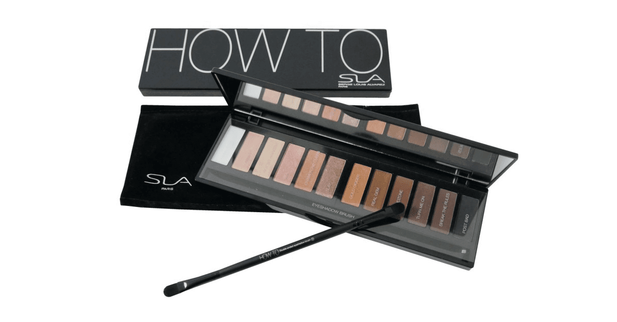 slaparishowtopalette