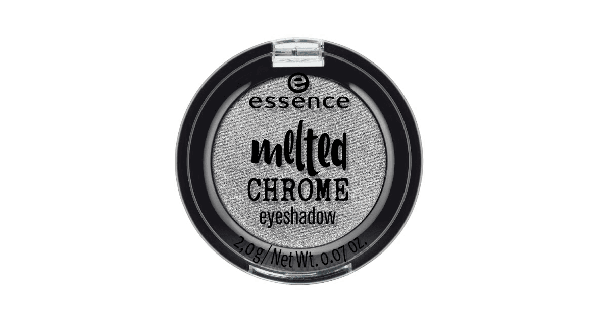 essencemeltedchromeeyeshadow04steelthelook