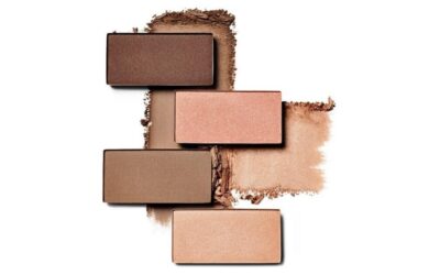 Mary Kay Contouring 4.0: The Indian Summer Glow | Presse