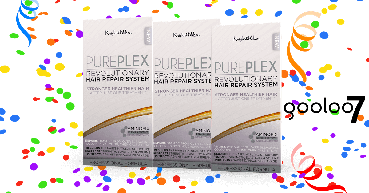 pureplex