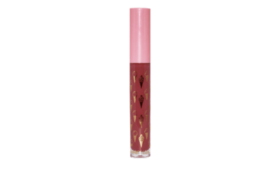 Winky Lux Double Matte Whip Shortcake