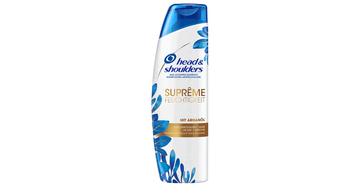 headandshoulderssupremefeuchtigkeitshampoo