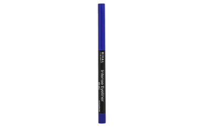 Rival de Loop Intense Eyeliner 08 sky & 10 white