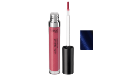 trend IT UP! HIGH SHINE Lipgloss 940