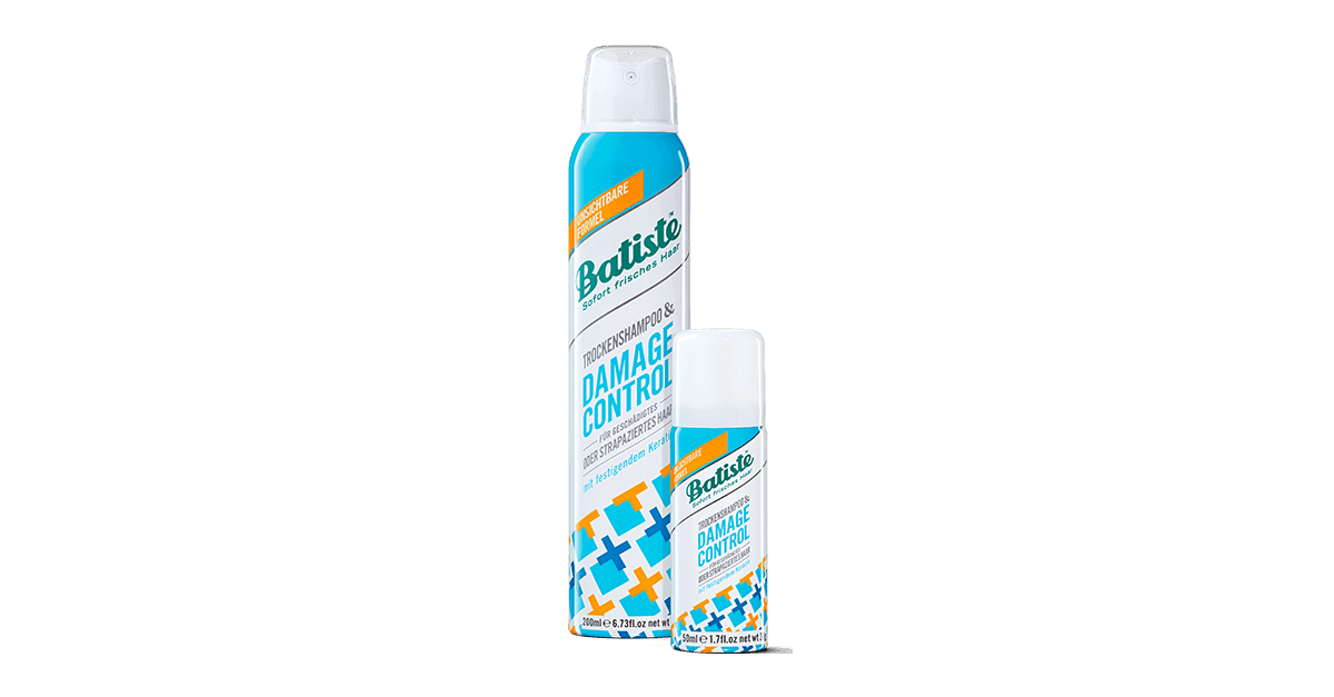 batistedamagecontrol