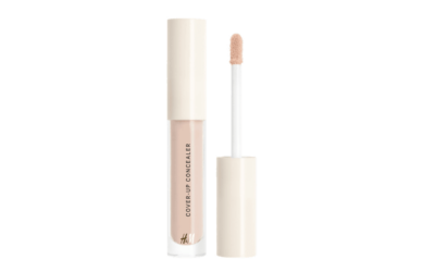 H&M Cover-Up Concealer Alabaster