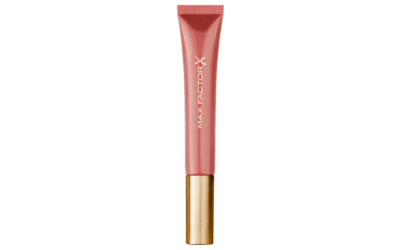 Max Factor Colour Elixir Lip Cushion 015 Nude Glory