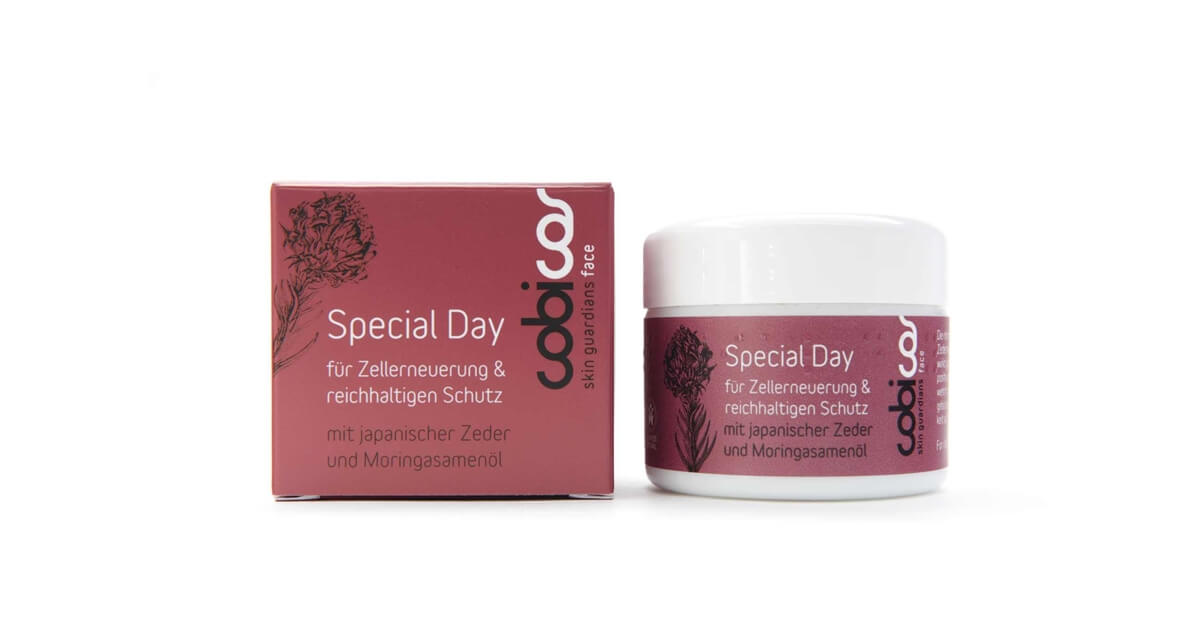 cobicosspecialdaycream