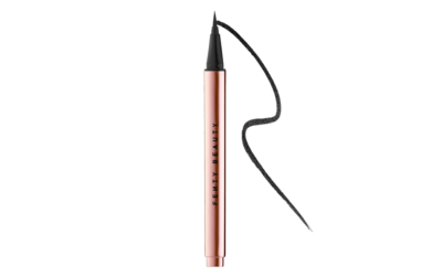 FENTY BEAUTY Flyliner Liquid Eyeliner