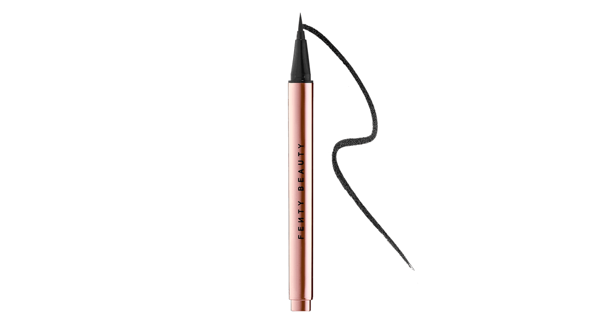 fentybeautyflyliner