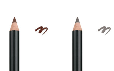 Living Nature Eye Pencils | Presse