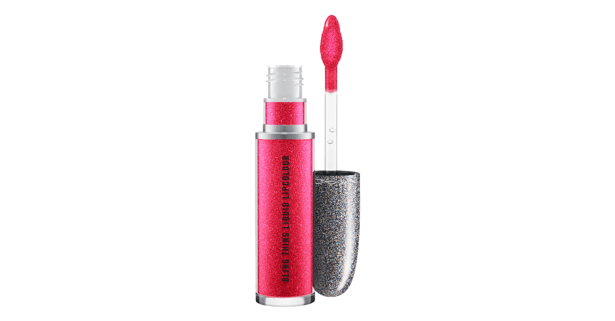 macblingthingliquidlipcolorcommotionmotion