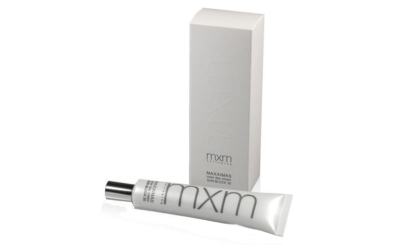 MAXXIMAS Color Day Cream SPF30