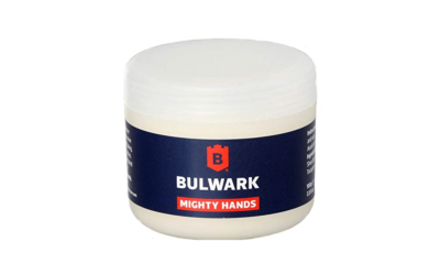 BULWARK Mighty Hands