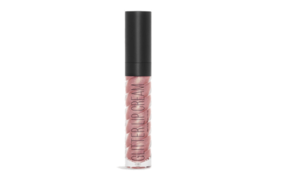 H&M Glitter Lip Cream