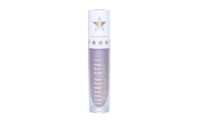 Jeffree Star Velour Liquid Lipstick Holiday Collection Clout