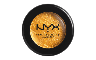 NYX Foil Play Cream Eyeshadow steal your man 03