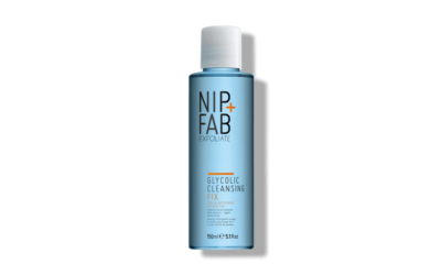 NIP+FAB Glycolic Cleansing Fix