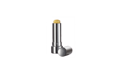 Gertraud Gruber Lippenpflegestift mit LSF30