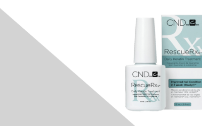 CND™ Rescue RXx™