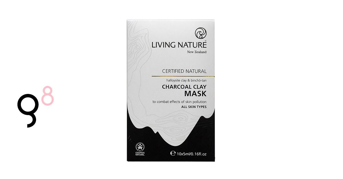 livingnaturecharcoalmask