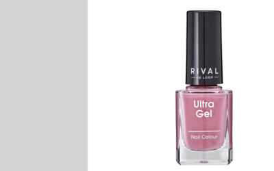 Rival de Loop Ultra Gel Nail Colour 06