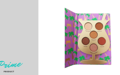 tarte sippin’ pretty eye set