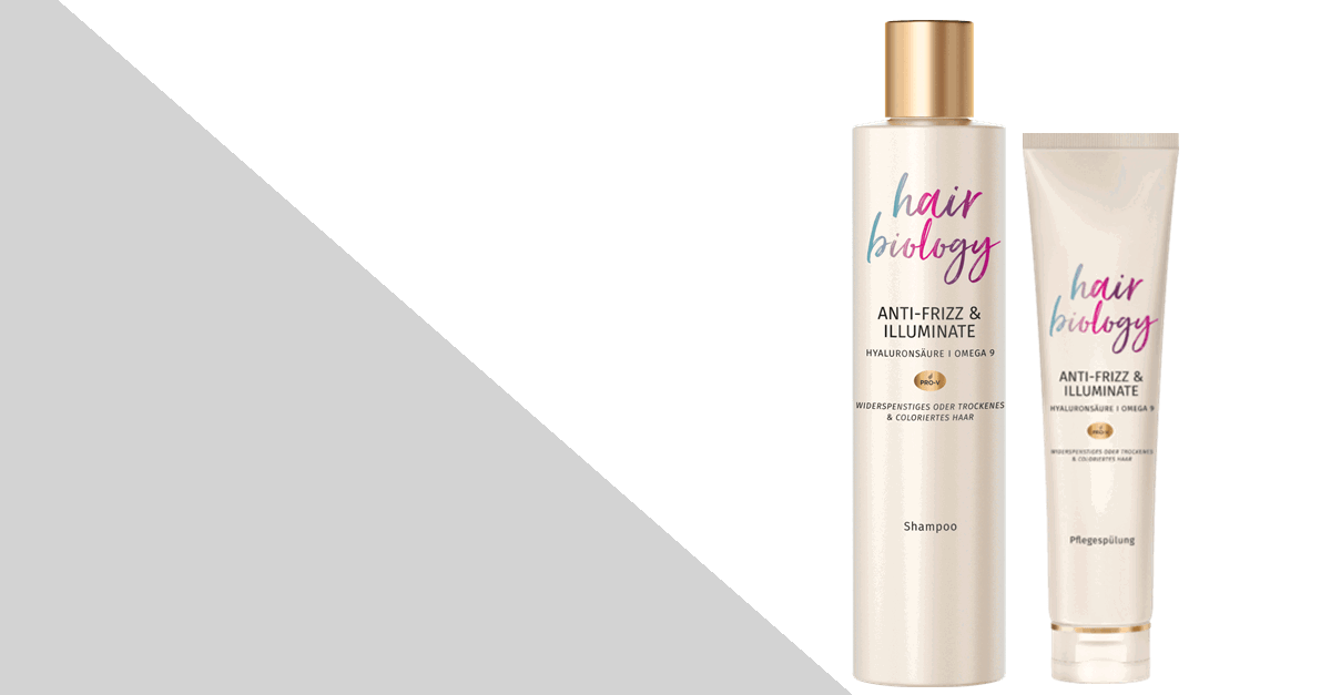 hairbiologydefrizzilluminate