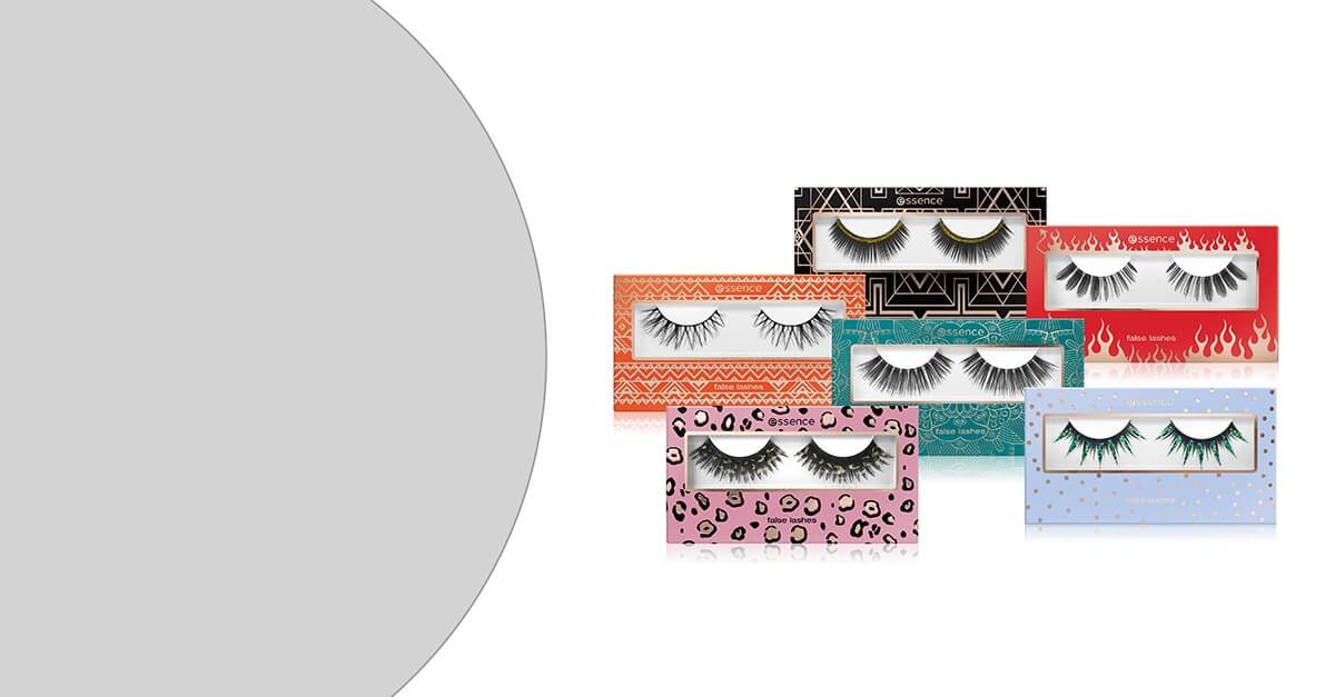 essence the party of my life | Presse