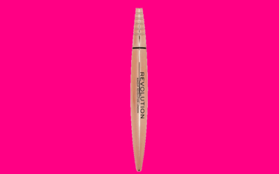 Makeup Revolution Renaissance Flick Eyeliner