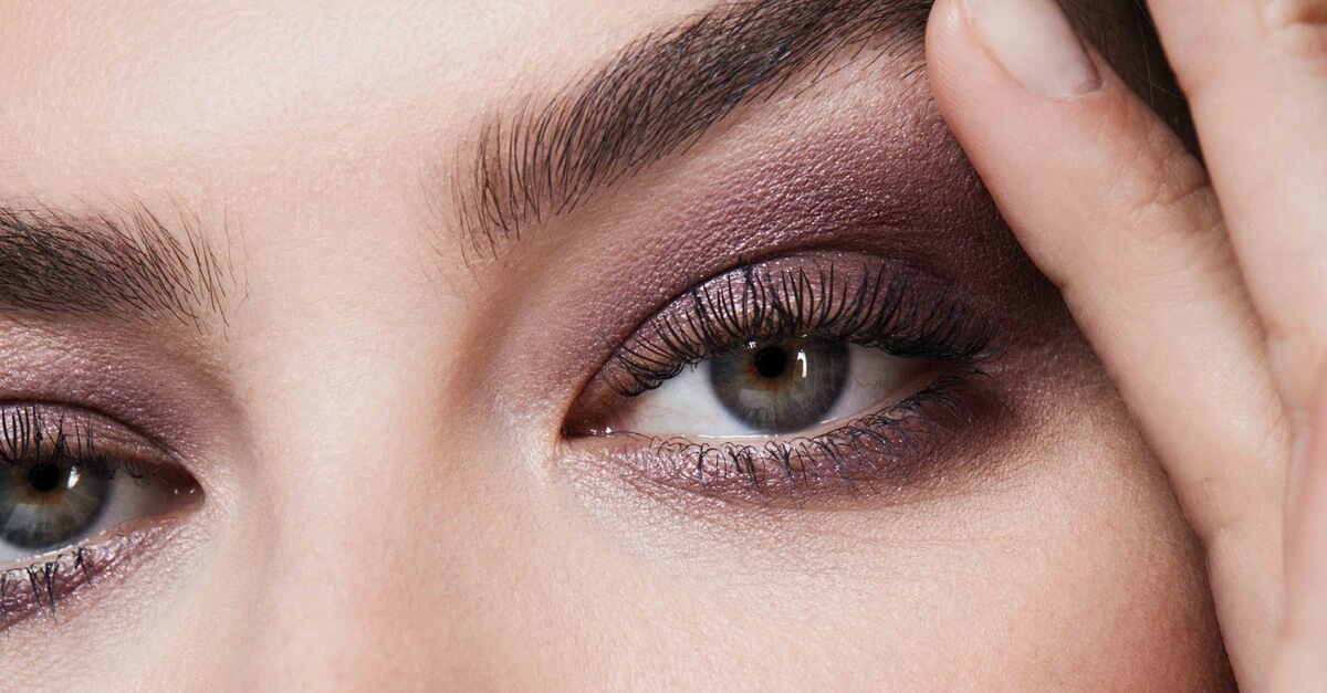 Mary Kay Metallic Glam | Presse