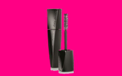 Mary Kay lash intensity™ Mascara