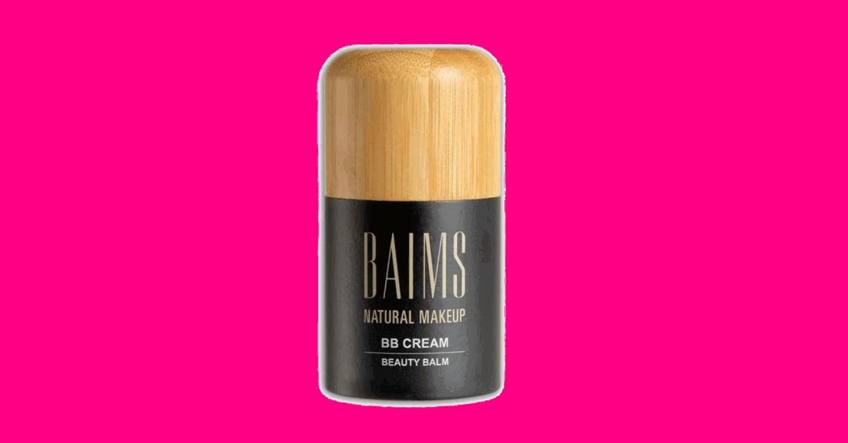 baimsbbcreambeautybalm10alabaster