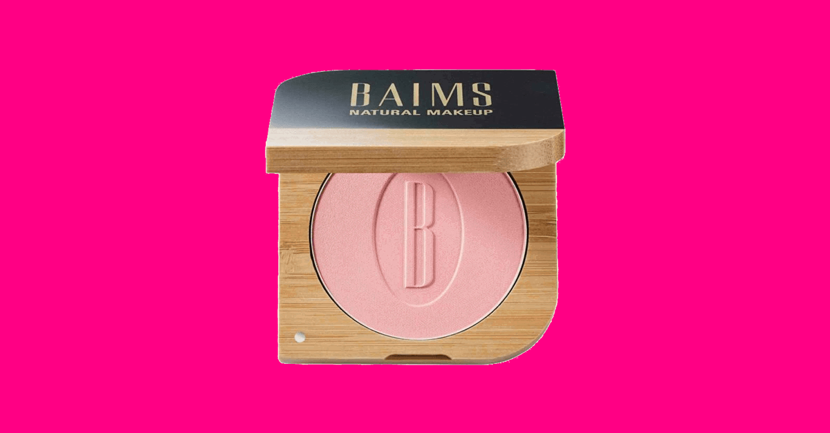 baimssatinmineralblush10oldrose