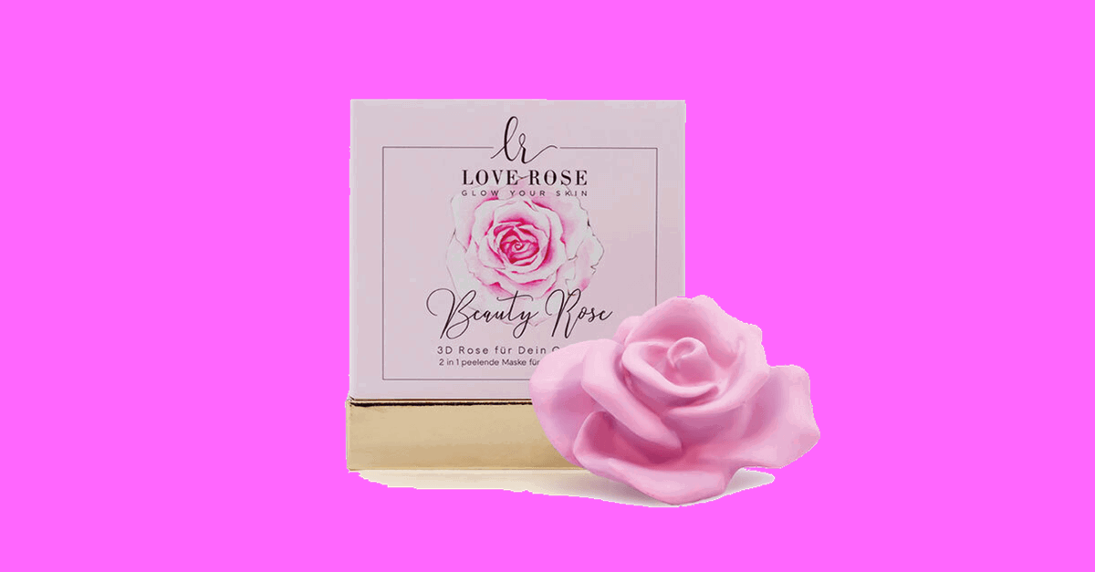 loverosecosmetics3dbeautyrose