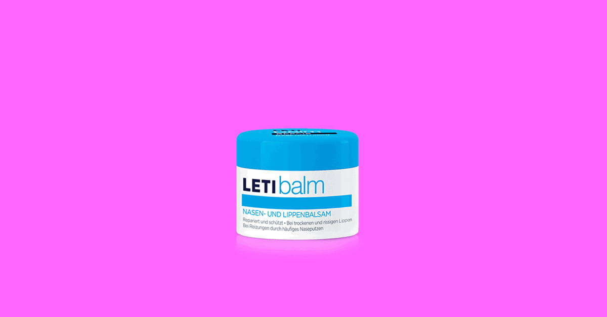 letiletibalm