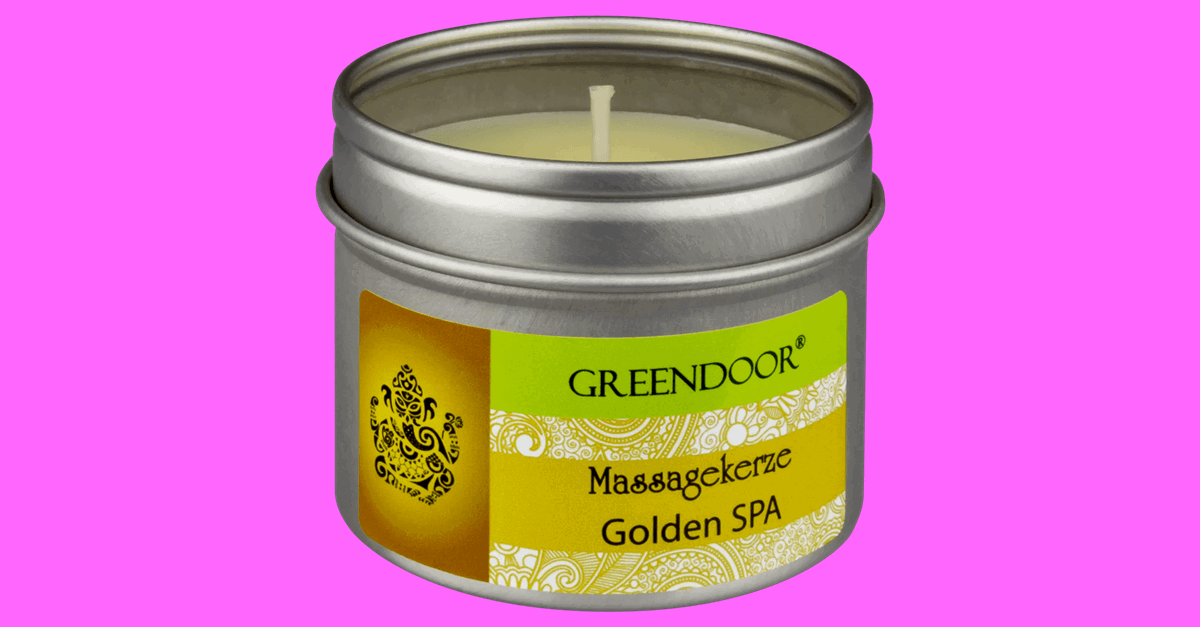 greendoormassagekerzegoldenspa