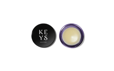 KEYS Soulcare Comforting Balm