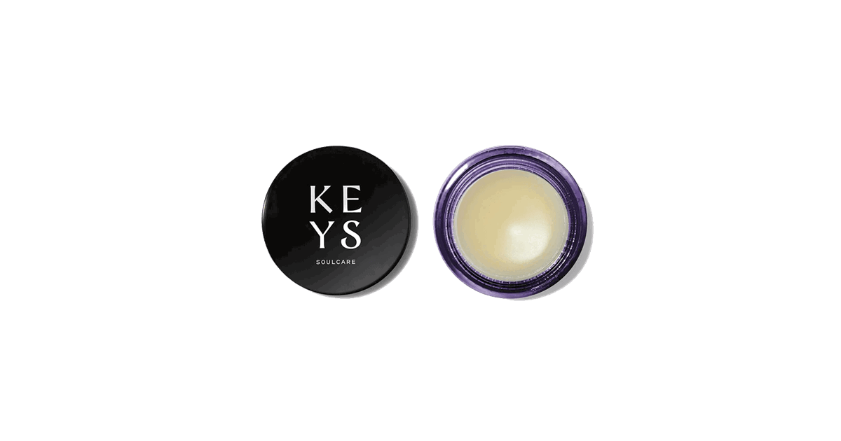 keyssoulcarecomfortingbalm