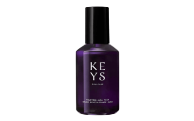 KEYS Soulcare Reviving Aura Mist