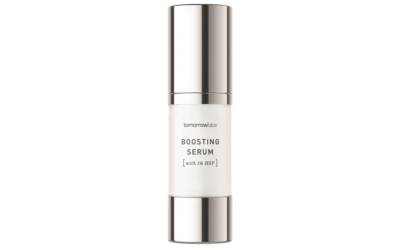 tomorrowlabs Boosting Serum with 1% [HSF]