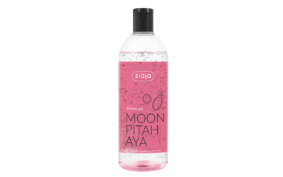 ziaja Moon Pitahaya Duschgel