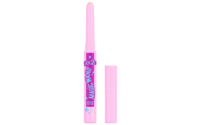 got2b Magic Wand Makeup-Eraser