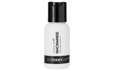 The INKEY List 10% Niacinamide Serum