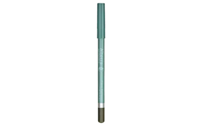 Alterra Kajal Eyeliner 14 Wild Jungle