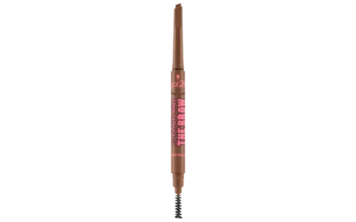 got2b Beauty and The Brow Pencil Medium Ash Brown